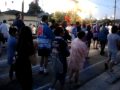 Venice Obon - one plus one