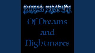 Watch Excess Pressure Set The Hell On Fire video