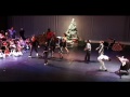 lottenbshow.com A Bronzeville Nutcracker