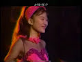 東京パフォーマンスドール 篠原涼子 We should be dancing