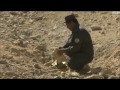 World's bravest man is an Afghan شجاع ترین مرد جهان یک افغان