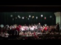 Christmas Music for Orchestra by John Cacavas