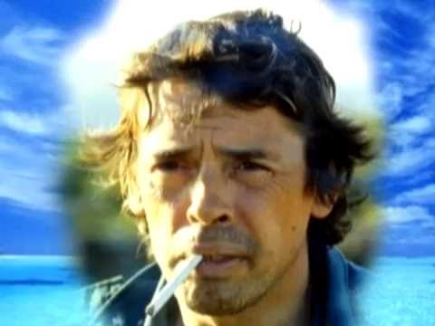 Jacques Video