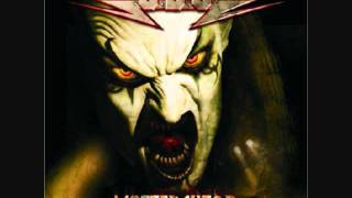 Watch Udo The Devil Walks Alone video
