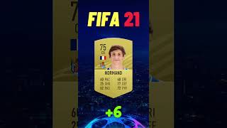 WVSjQHnkj94 Video Image