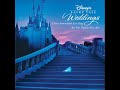 Disney S Fairy Tale Weddings 05 Bella Notte images Disney S Fairy Tale Weddings 05 Bella Notte