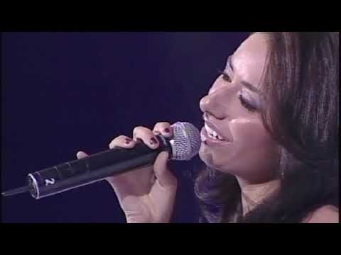I Want To Know What Love Is Video