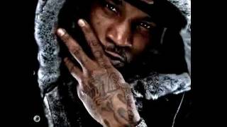 Watch Young Jeezy Lil Homies video