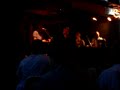 Bob Schneider "Big Blue Sea"