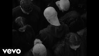 Maverick Sabre - Face In The Crowd