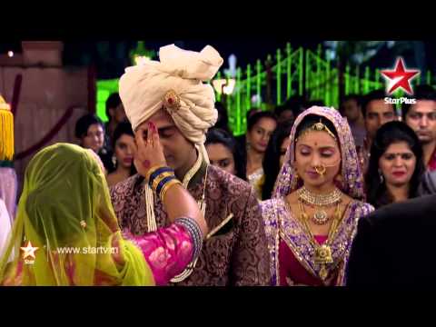 Pyar Ka Dard Hai Meetha Meetha Pyara Pyara - 31st March 2014...
