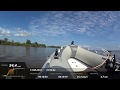 Gladiator RIB 380AL & Suzuki DF20A Speed UP ! 3 Gladiator RIB 380AL & Suzuki DF20A Speed UP ! 3