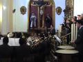 Triana de Esperanza (Claudio Gómez) - Banda de música de Villanueva de Córdoba