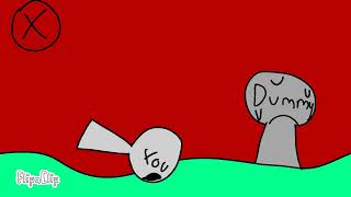 Brud Vore You Brud Vore Dummy 1