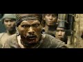 Ong Bak 2 Slave Fight Scene images Ong Bak 2 Slave Fight Scene
