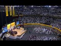 2017.09.09 - Papa Francisco en Colombia - Encuentro con Sacerdotes, Religiosos/as y seminaristas 2017.09.09 - Papa Francisco en Colombia - Encuentro con Sacerdotes, Religiosos/as y seminaristas
