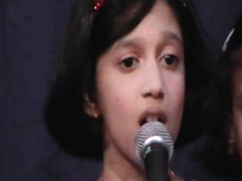 RUTU RAJ AAJ VANI AALA -(MARATHI NATYA SANGEET )