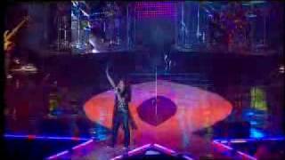 Watch Aline Barros Espero Em Ti video