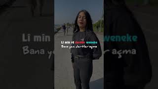 Sude Kuleç & Ayfer Duztas Kec Meke Meke Meke Alt Yazılı