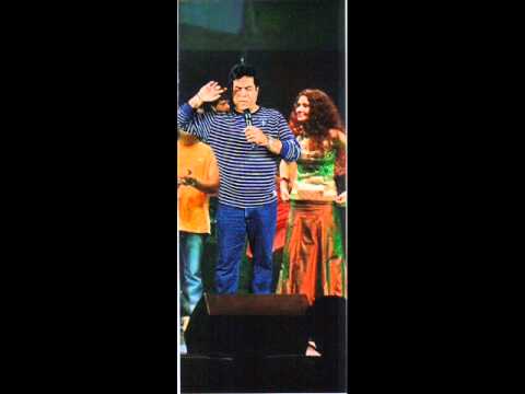 Badi Mastani Hai Meri Mehboob ..... Jeene Ki Raah ....... Mohd...