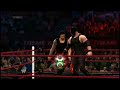 Wwe 2k14 Comebacks