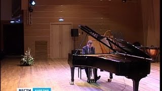 Международный конкурс шопена петрозаводск Международный конкурс шопена петрозаводск
