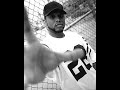 Bang Wit Me Video preview