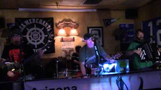 Watch Real Mckenzies Macpherson