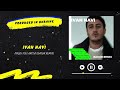 IVAN NAVI - Пишу тобі листа (Bakun Remix) | Нова українська музика 2022
