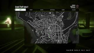 Grand Theft Auto V_20181019204250