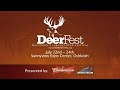 deerfest