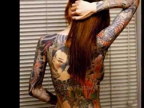 Tags: tattoo finder tattoos picture tattoo designs designs for tattoos 