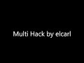 Rakion Hack February March Rakion Hack February March
