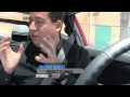 RealWorldTestDrives