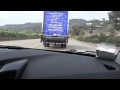 RealWorldTestDrives