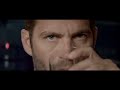 paul trailer 2