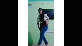 Reshma Charlewar Reels