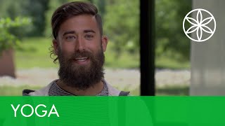 WVewAUq9vyA Video Image