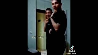 Kardeş Antalyaya Bı Girişiniz Oldu