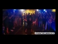Stifler Dan Ando Na Boate Gay images Stifler Dan Ando Na Boate Gay