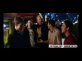 stifler