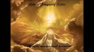 Golden Frequency Radio 1