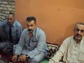 تجمع عشائر السواعد في سبع البور والتاجي في د