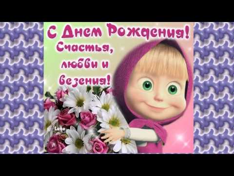 Агния барто короткий стих для детей Агния барто короткий стих для детей