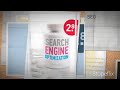 Seo Besplatni Saveti Optimizacija Sajta Google Itika Marketing Youtube Srbija Seo Besplatni Saveti Optimizacija Sajta Google Itika Marketing Youtube Srbija