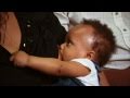 Best Breastfeeding Positions Best Breastfeeding Positions