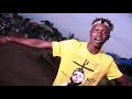 Mbwido -  Mke wa mtu (Official Music Video)