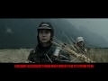 Video Alien Covenant - One Minute Movie Review Video Alien Covenant - One Minute Movie Review