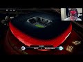 BUILDING BRAZIL | A LIVE FIFA ROAD TO GLORY SERIES | FIFA 14 ULTIMATE TEAM