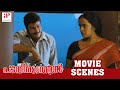 Ithu Pathiramanal Malayalam Movie | Scenes | Pradeep Rawat slays Jayasurya | Unni Mukundhan